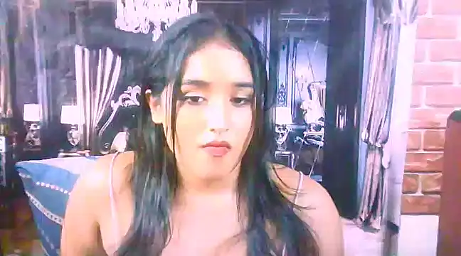 Snapshot of IndianAngel4u chatting on March 19, 12:48 am IndianAngel4u online show from March 19, 12:48 am