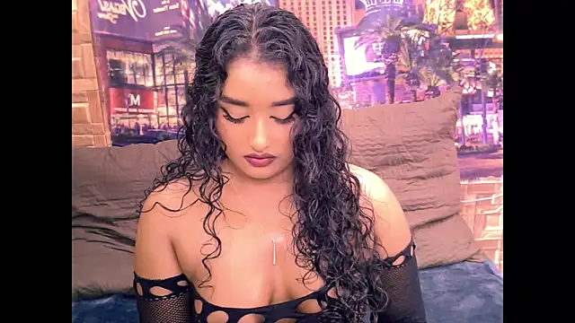 Snapshot of IndianAngel4u chatting on June 27, 6:30 am IndianAngel4u online show from June 27, 6:30 am