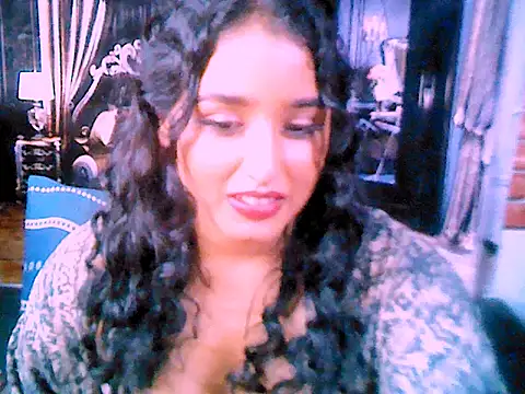 Snapshot of IndianAngel4u chatting on March 11, 3:36 am IndianAngel4u online show from March 11, 3:36 am