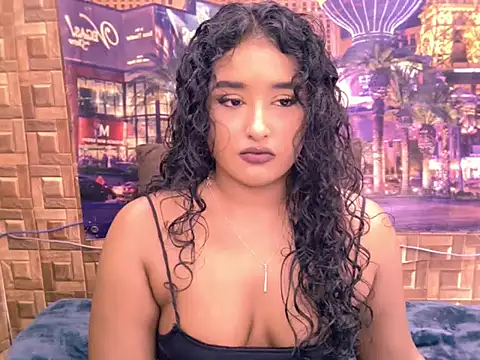 IndianAngel4u online show from May 28, 6:14 pm