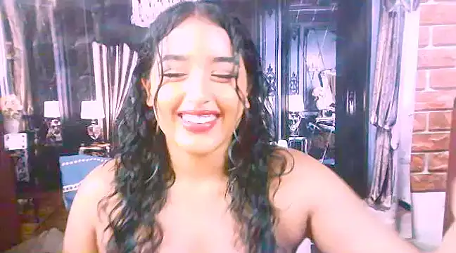 Snapshot of IndianAngel4u chatting on March 20, 3:25 pm IndianAngel4u online show from March 20, 3:25 pm