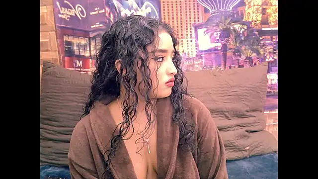 Snapshot of IndianAngel4u chatting on July 10, 7:52 am IndianAngel4u online show from July 10, 7:52 am