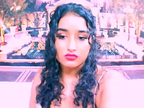 Snapshot of IndianAngel4u chatting on March 8, 7:42 pm IndianAngel4u online show from March 8, 7:42 pm