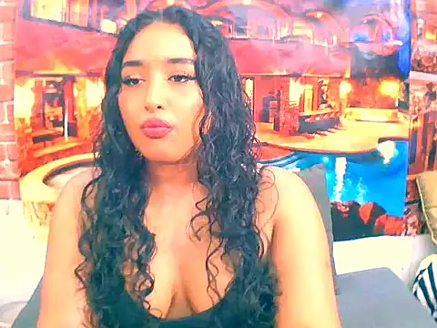 IndianAngel4u online show from November 11, 5:13 am