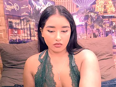 Snapshot of IndianAngel4u chatting on June 9, 6:31 pm IndianAngel4u online show from June 9, 6:31 pm