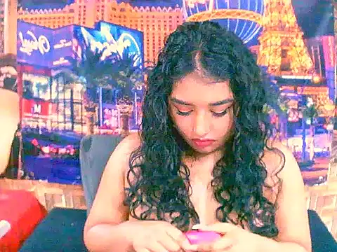 Snapshot of IndianAngel4u chatting on September 29, 7:26 am IndianAngel4u online show from September 29, 7:26 am