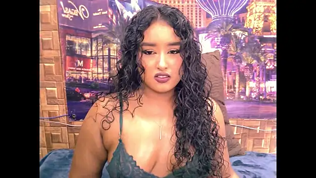 IndianAngel4u online show from May 20, 3:09 pm