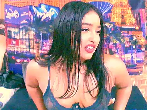 Snapshot of IndianAngel4u chatting on October 1, 6:51 am IndianAngel4u online show from October 1, 6:51 am