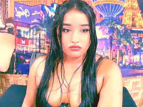 Snapshot of IndianAngel4u chatting on September 10, 5:39 am IndianAngel4u online show from September 10, 5:39 am