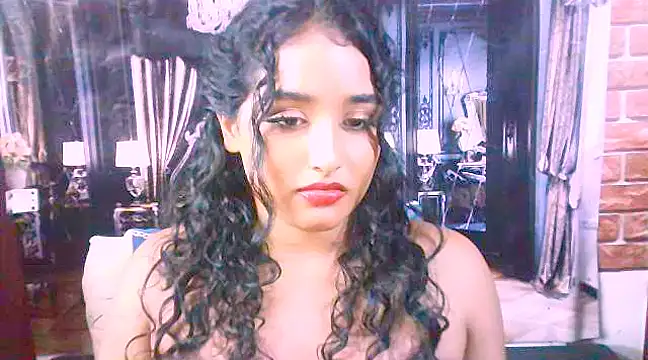 Snapshot of IndianAngel4u chatting on March 22, 12:49 am IndianAngel4u online show from March 22, 12:49 am