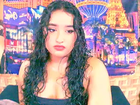 Snapshot of IndianAngel4u chatting on September 15, 5:19 am IndianAngel4u online show from September 15, 5:19 am