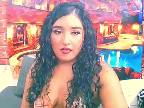 IndianAngel4u online show from December 15, 8:53 am