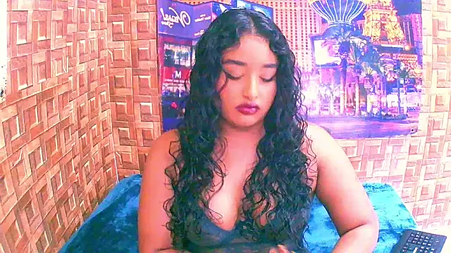 IndianAngel4u online show from March 3, 5:36 am