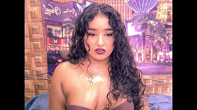 IndianAngel4u online show from May 18, 3:39 pm