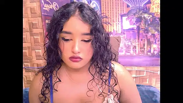 IndianAngel4u online show from May 13, 3:52 pm