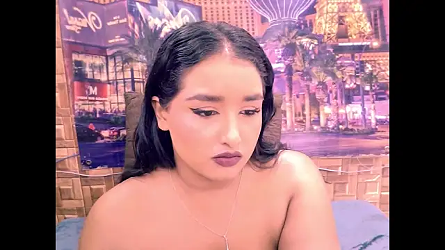 Snapshot of IndianAngel4u chatting on June 3, 6:01 pm IndianAngel4u online show from June 3, 6:01 pm