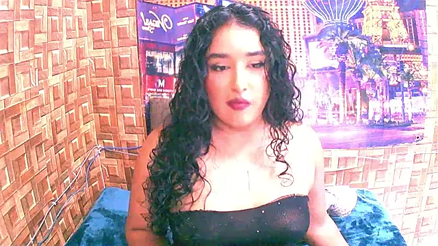 IndianAngel4u online show from April 17, 3:15 pm