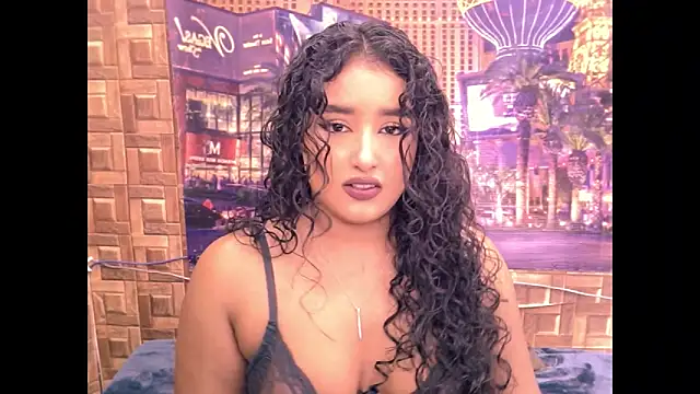 IndianAngel4u online show from May 21, 3:20 pm