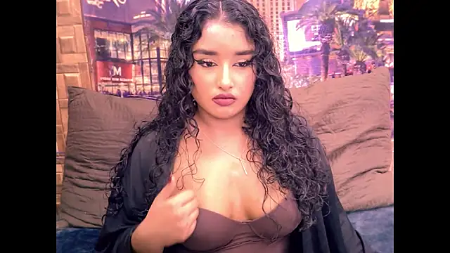 Snapshot of IndianAngel4u chatting on June 28, 12:39 am IndianAngel4u online show from June 28, 12:39 am