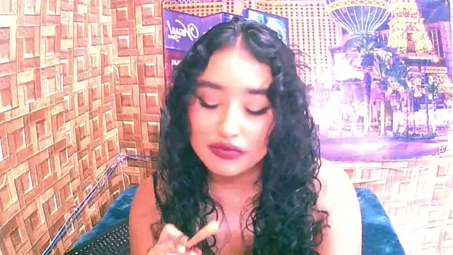 IndianAngel4u online show from April 7, 6:21 pm