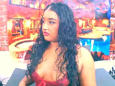 IndianAngel4u online show from November 10, 5:12 am