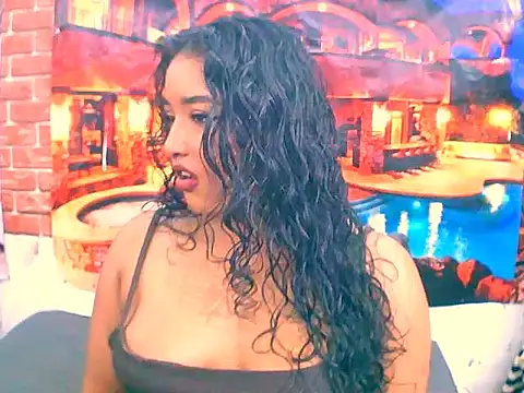 IndianAngel4u online show from December 22, 5:18 am