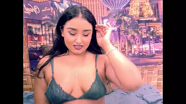 Snapshot of IndianAngel4u chatting on June 3, 6:25 am IndianAngel4u online show from June 3, 6:25 am