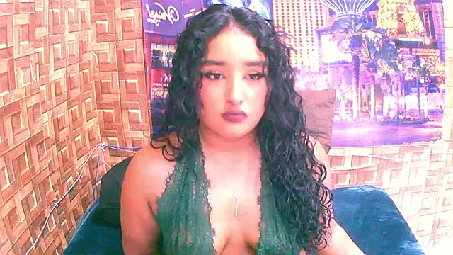 IndianAngel4u online show from May 7, 3:26 pm