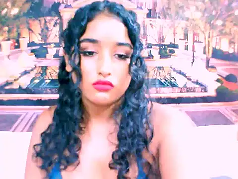Snapshot of IndianAngel4u chatting on March 7, 10:10 pm IndianAngel4u online show from March 7, 10:10 pm