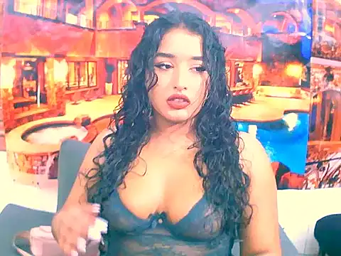 IndianAngel4u online show from December 2, 5:20 am