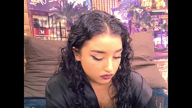 Snapshot of IndianAngel4u chatting on July 14, 5:34 am IndianAngel4u online show from July 14, 5:34 am