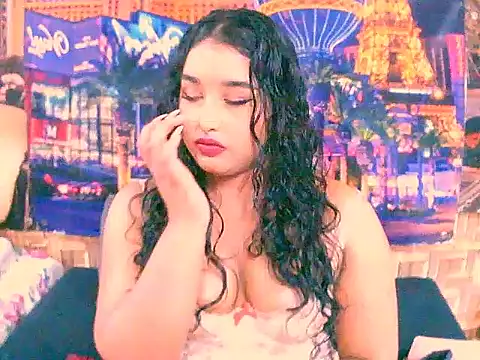 Snapshot of IndianAngel4u chatting on October 3, 5:31 am IndianAngel4u online show from October 3, 5:31 am