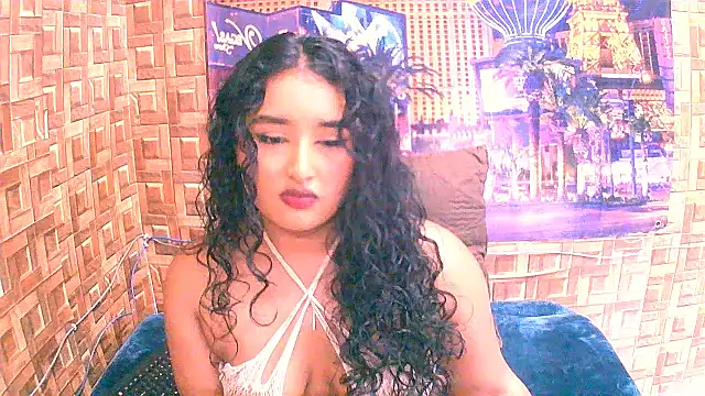 IndianAngel4u online show from April 29, 5:52 pm