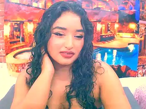 IndianAngel4u online show from December 1, 5:19 am