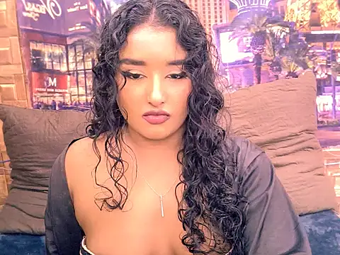 Snapshot of IndianAngel4u chatting on June 18, 9:20 pm IndianAngel4u online show from June 18, 9:20 pm