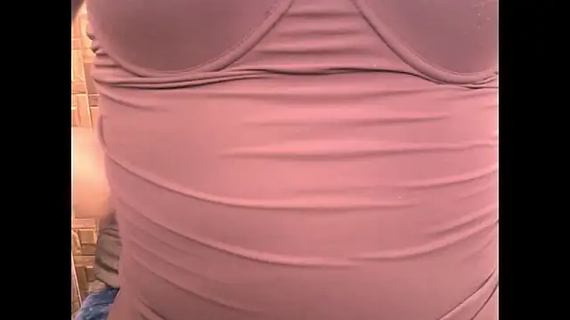 Snapshot of IndianAngel4u chatting on June 13, 6:50 pm IndianAngel4u online show from June 13, 6:50 pm