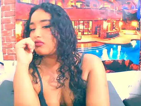 IndianAngel4u online show from November 8, 5:11 am