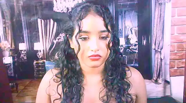 Snapshot of IndianAngel4u chatting on March 21, 2:07 am IndianAngel4u online show from March 21, 2:07 am
