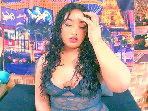 IndianAngel4u online show from October 23, 5:28 am