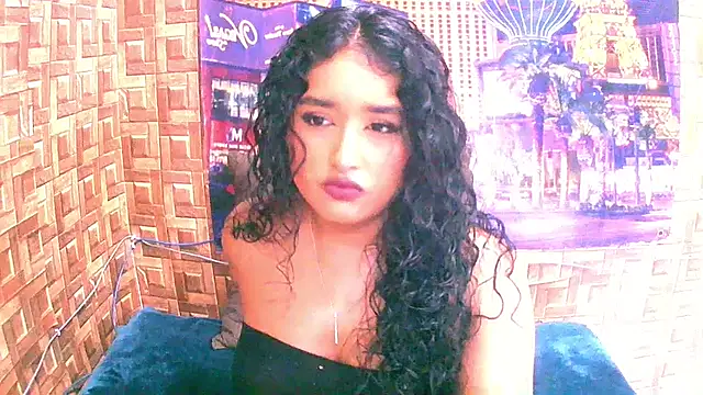 IndianAngel4u online show from May 4, 3:48 pm
