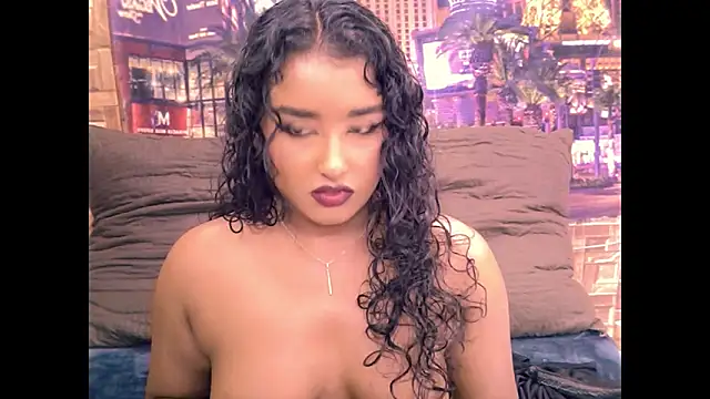 Snapshot of IndianAngel4u chatting on July 18, 7:44 pm IndianAngel4u online show from July 18, 7:44 pm