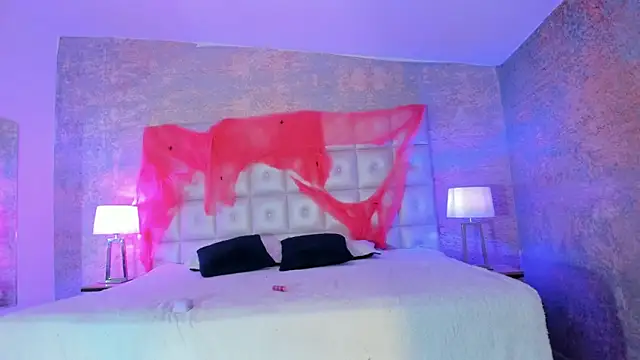 sabrinamilani online show from October 22, 3:06 am