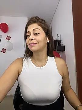 Anto Naranjo online show from March 13, 1:18 pm