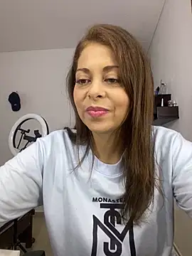 Anto Naranjo online show from March 6, 1:24 pm