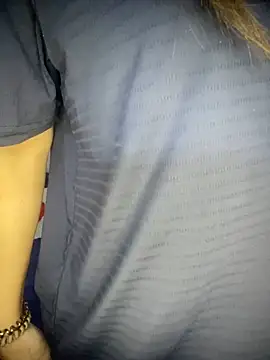 Anto Naranjo online show from February 19, 1:41 pm