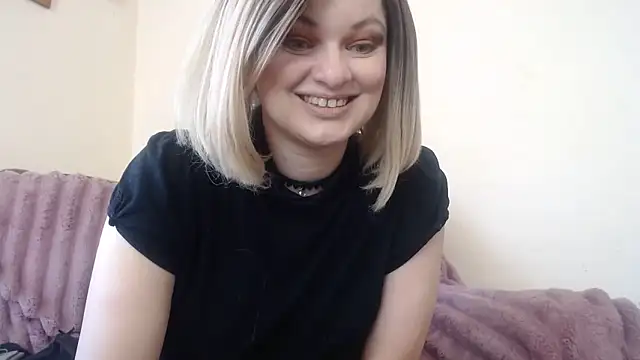 YourSweetJam online show from March 5, 7:49 am