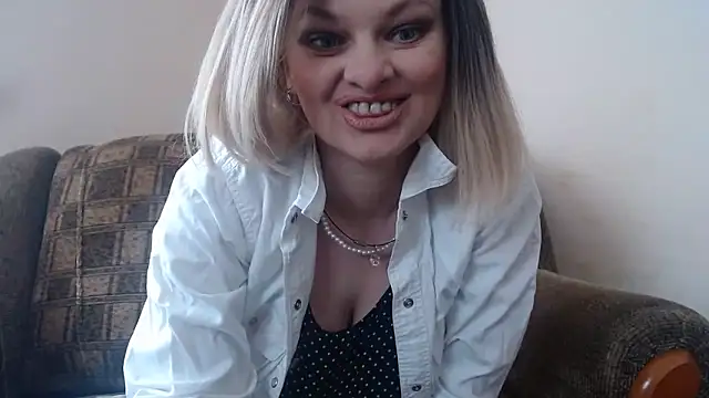 YourSweetJam online show from April 9, 11:05 am