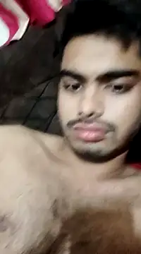 Snapshot of aditya2004_ chatting on December 9, 12:51 pm aditya2004 online show from December 9, 12:51 pm