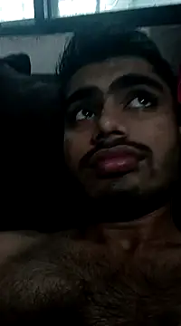 Snapshot of aditya2004_ chatting on December 7, 12:29 pm aditya2004 online show from December 7, 12:29 pm