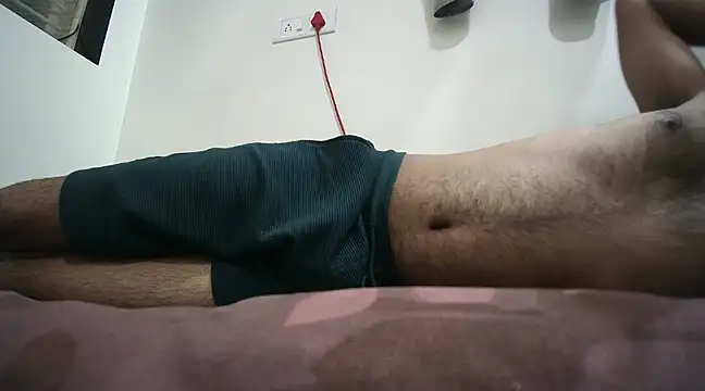 Snapshot of aditya2004_ chatting on December 28, 3:48 pm aditya2004 online show from December 28, 3:48 pm